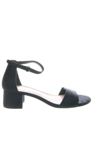 Sandale Tamaris, Mărime 41, Culoare Albastru, Preț 294,99 Lei