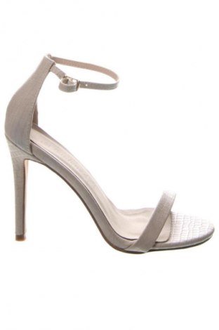 Sandály Tendenz, Velikost 37, Barva Béžová, Cena  962,00 Kč