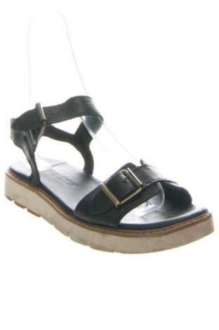 Sandále Timberland, Veľkosť 37, Farba Čierna, Cena  117,00 €