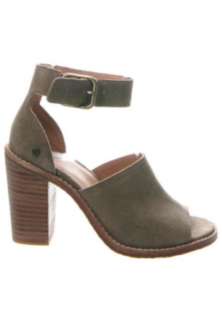 Sandále UGG Australia, Veľkosť 36, Farba Zelená, Cena  77,75 €