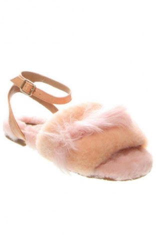 Sandały UGG Australia, Rozmiar 36, Kolor Brązowy, Cena 248,09 zł