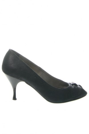 Sandalen Unbranded, Größe 37, Farbe Schwarz, Preis € 38,87