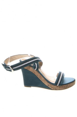 Sandalen Unbranded, Größe 39, Farbe Mehrfarbig, Preis 31,72 €