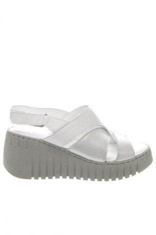 Szandálok Unbranded, Méret 37, Szín Sokszínű, Ár 10 200 Ft