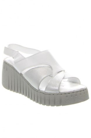 Szandálok Unbranded, Méret 37, Szín Sokszínű, Ár 10 200 Ft