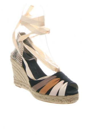 Sandalen Unbranded, Größe 36, Farbe Mehrfarbig, Preis € 26,05