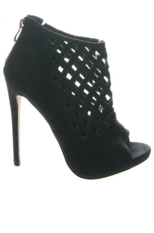 Sandále Unbranded, Veľkosť 37, Farba Čierna, Cena  26,05 €