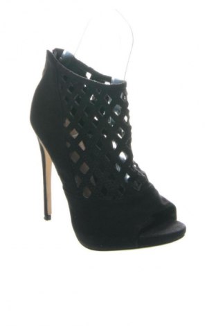 Sandále Unbranded, Veľkosť 37, Farba Čierna, Cena  26,05 €