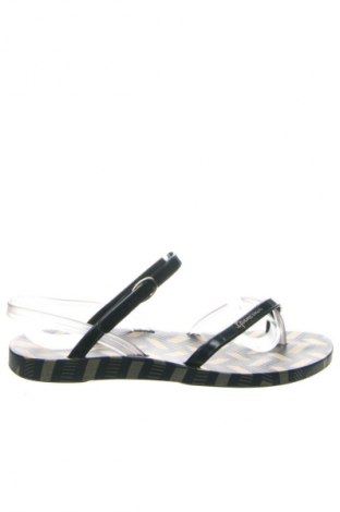 Sandále Unbranded, Veľkosť 40, Farba Viacfarebná, Cena  26,05 €