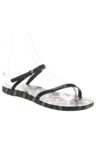 Sandále Unbranded, Veľkosť 40, Farba Viacfarebná, Cena  26,05 €