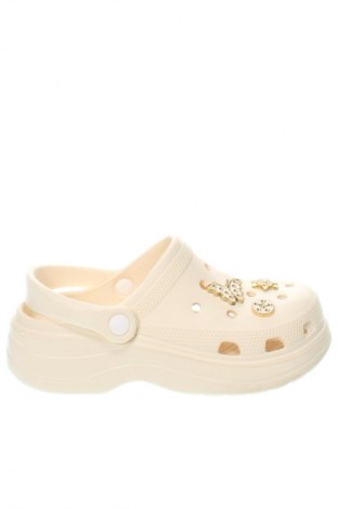 Sandály Unbranded, Velikost 37, Barva Vícebarevné, Cena  643,00 Kč