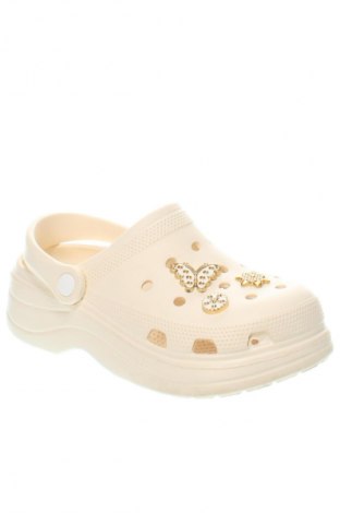 Sandály Unbranded, Velikost 37, Barva Vícebarevné, Cena  643,00 Kč