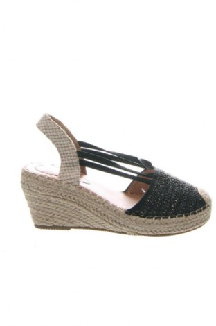 Sandály Unbranded, Velikost 39, Barva Vícebarevné, Cena  646,00 Kč