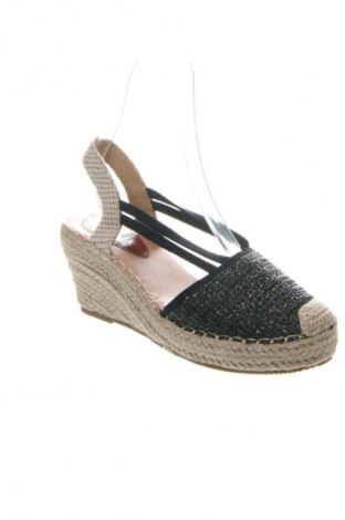 Sandály Unbranded, Velikost 39, Barva Vícebarevné, Cena  646,00 Kč