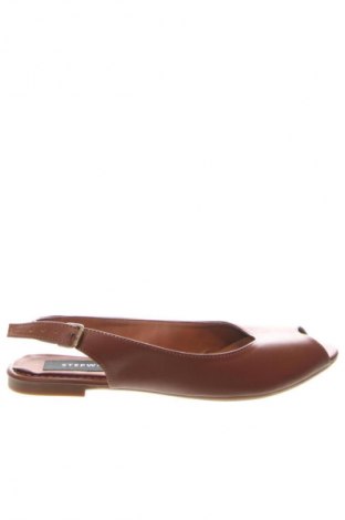 Sandały Unbranded, Rozmiar 39, Kolor Brązowy, Cena 166,99 zł