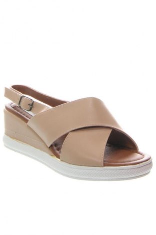 Sandały Unbranded, Rozmiar 40, Kolor Kolorowy, Cena 166,99 zł