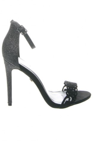 Sandalen United Fashion, Größe 40, Farbe Mehrfarbig, Preis 31,72 €