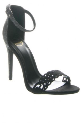 Sandalen United Fashion, Größe 40, Farbe Mehrfarbig, Preis 31,72 €