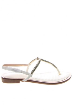 Sandále United Fashion, Veľkosť 39, Farba Viacfarebná, Cena  31,72 €