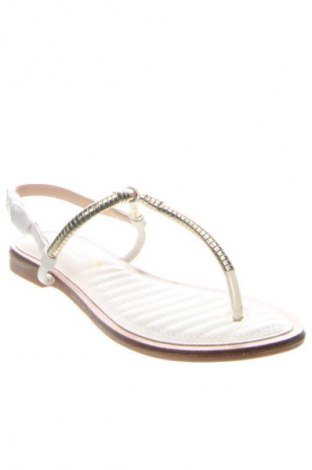 Sandále United Fashion, Veľkosť 39, Farba Viacfarebná, Cena  31,72 €