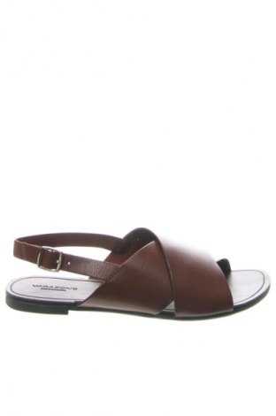 Sandale Vagabond, Mărime 37, Culoare Maro, Preț 644,99 Lei