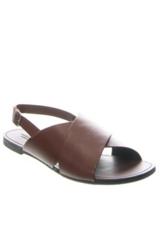 Sandale Vagabond, Mărime 37, Culoare Maro, Preț 644,99 Lei