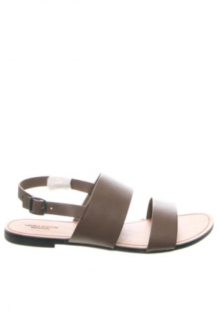 Szandálok Vagabond, Méret 39, Szín Barna, Ár 51 919 Ft