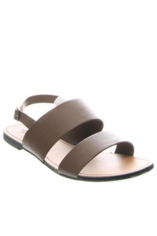 Szandálok Vagabond, Méret 39, Szín Barna, Ár 51 919 Ft