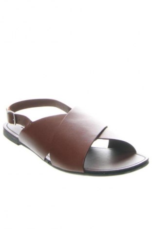 Сандали Vagabond, Размер 39, Цвят Кафяв, Цена 149,99 лв.
