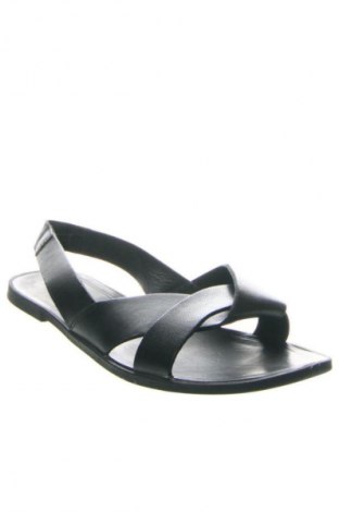 Σανδάλια Vagabond, Μέγεθος 39, Χρώμα Μαύρο, Τιμή 102,99 €