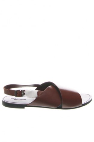 Sandały Vagabond, Rozmiar 38, Kolor Brązowy, Cena 549,99 zł