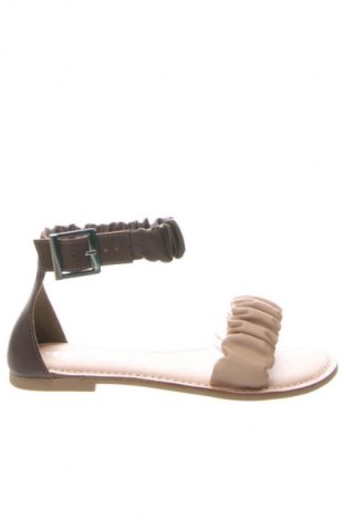 Sandále Vero Moda, Veľkosť 37, Farba Viacfarebná, Cena  30,95 €