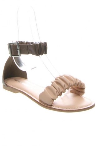 Sandále Vero Moda, Veľkosť 37, Farba Viacfarebná, Cena  30,95 €