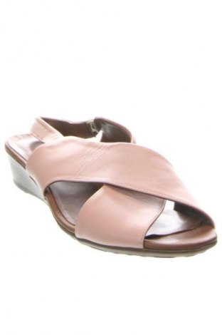 Sandály Wild, Velikost 41, Barva Růžová, Cena  1 570,00 Kč