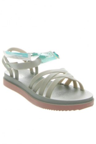 Sandále Zaxy, Veľkosť 37, Farba Zelená, Cena  37,95 €