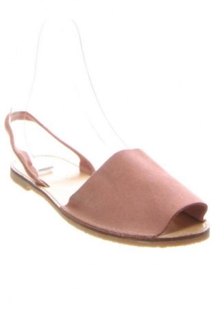 Sandalen Zee Lane, Größe 39, Farbe Rosa, Preis € 84,36