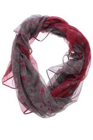 Schal 17 & Co., Farbe Mehrfarbig, Preis € 12,99