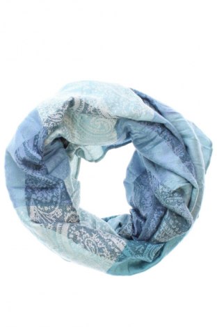 Schal 4You, Farbe Mehrfarbig, Preis 14,99 €