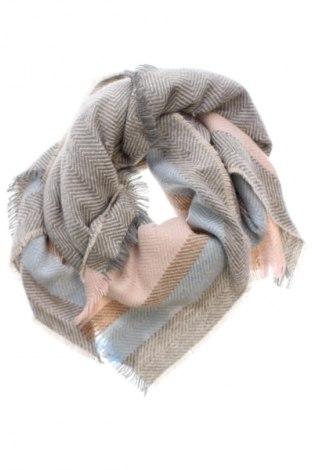 Schal ASOS, Farbe Mehrfarbig, Preis € 17,99