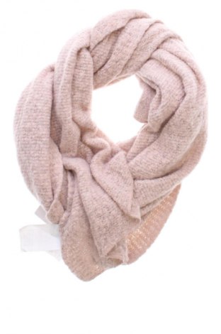 Šála Access, Barva Popelavě růžová, Cena  409,00 Kč