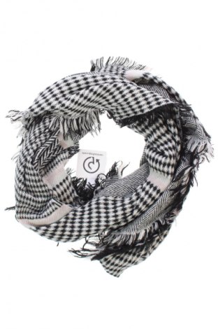 Šál  Accessoires, Farba Viacfarebná, Cena  11,95 €
