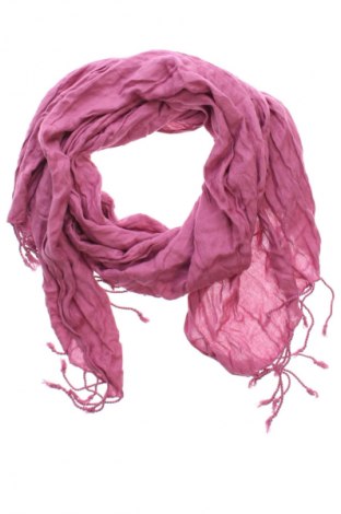 Eșarfă Accessoires, Culoare Roz, Preț 55,99 Lei