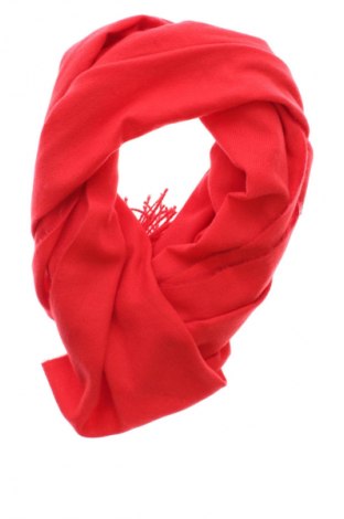 Sál Accessoires, Szín Piros, Ár 2 600 Ft