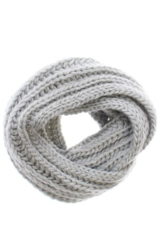 Sál Accessoires, Szín Zöld, Ár 4 940 Ft