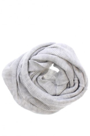 Szal Accessoires, Kolor Szary, Cena 46,99 zł