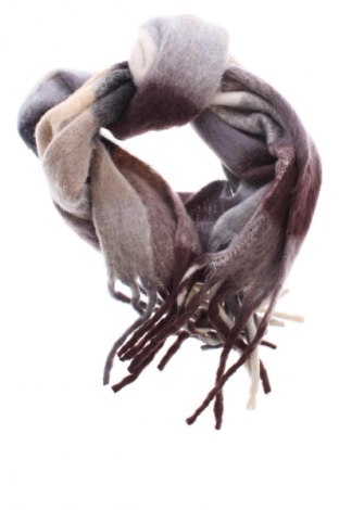 Шал Acne Studios, Цвят Многоцветен, Цена 93,10 лв.