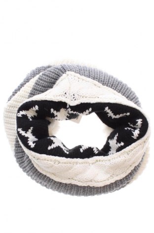 Schal Alcott, Farbe Mehrfarbig, Preis € 14,99