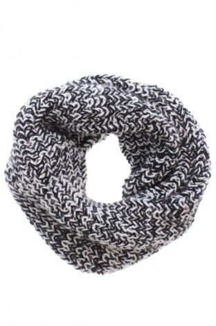 Schal Alcott, Farbe Mehrfarbig, Preis € 14,99