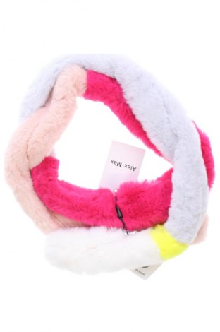 Sál Alex.Max, Szín Sokszínű, Ár 9 739 Ft