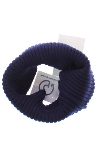 Schal Anerkjendt, Farbe Blau, Preis € 37,99